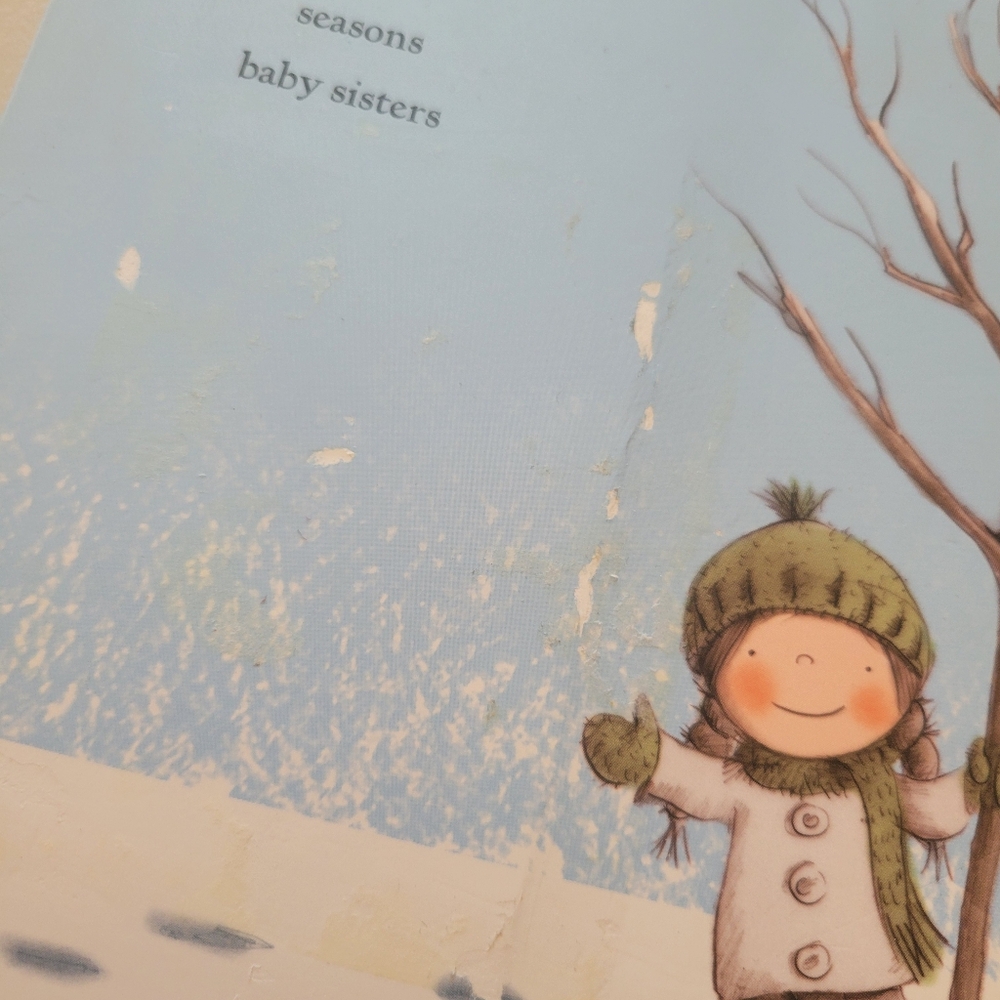 Children's Book Bundle - Picture 5 of 10